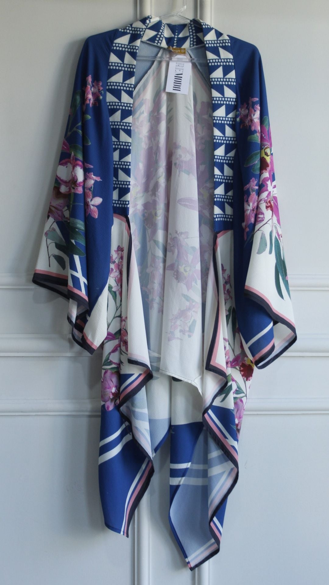 Kimono