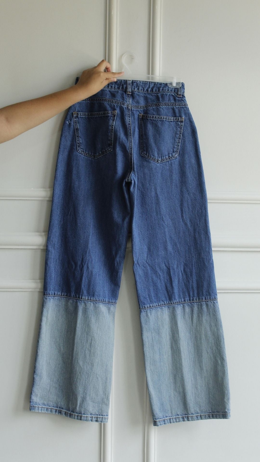 Jean