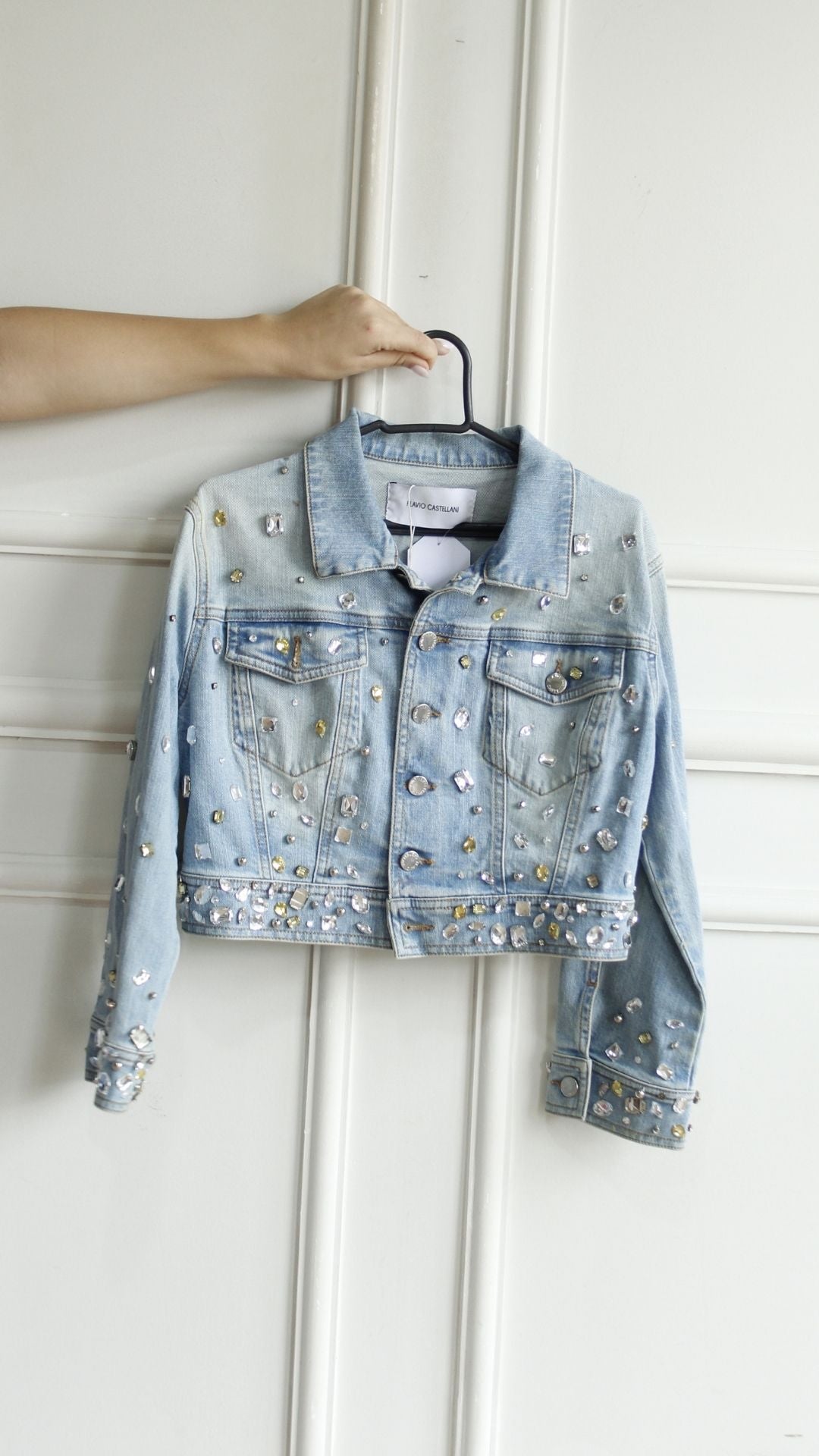 Campera