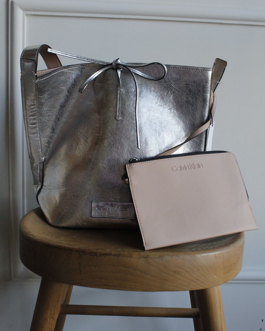 Cartera