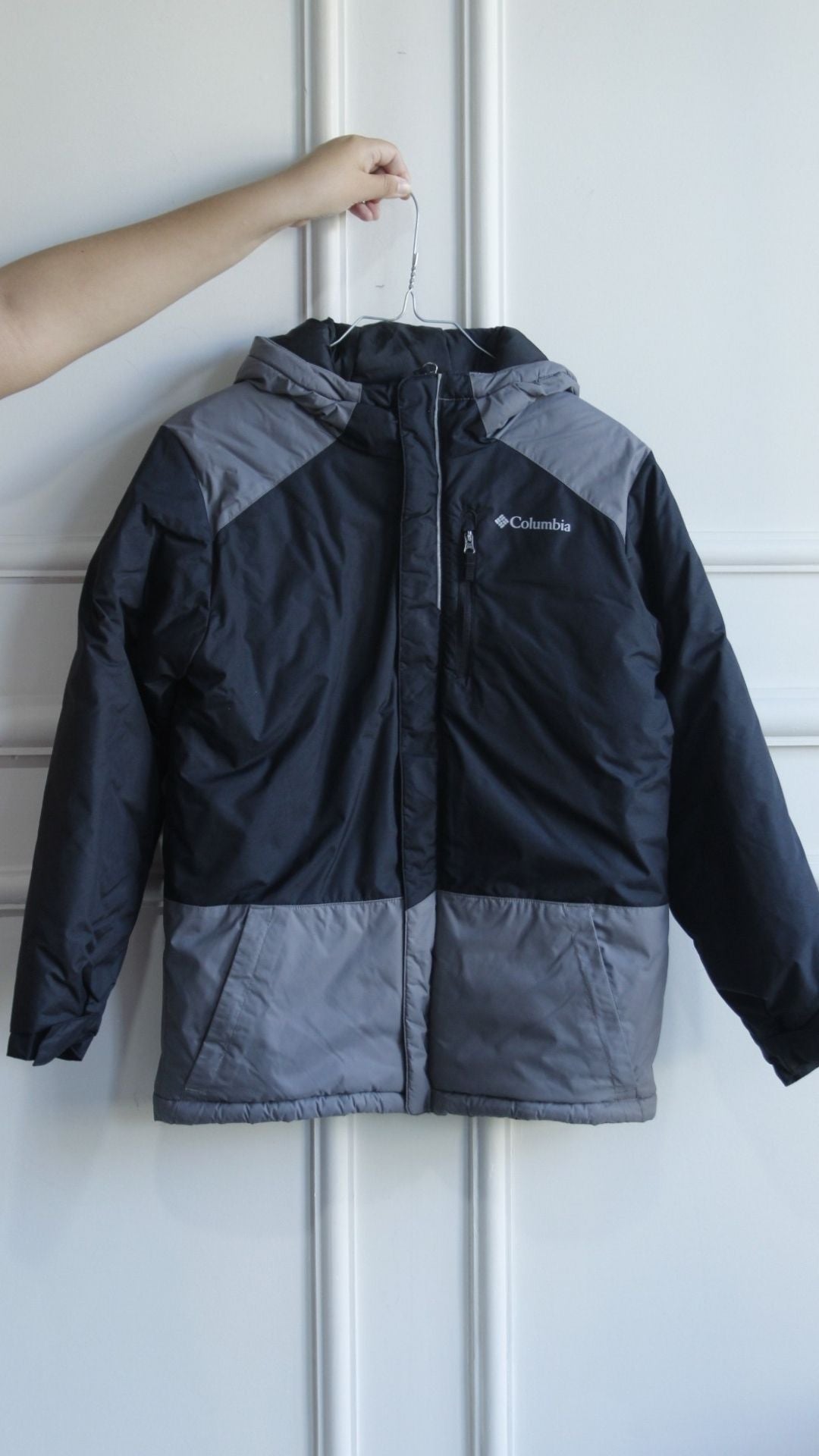 Campera