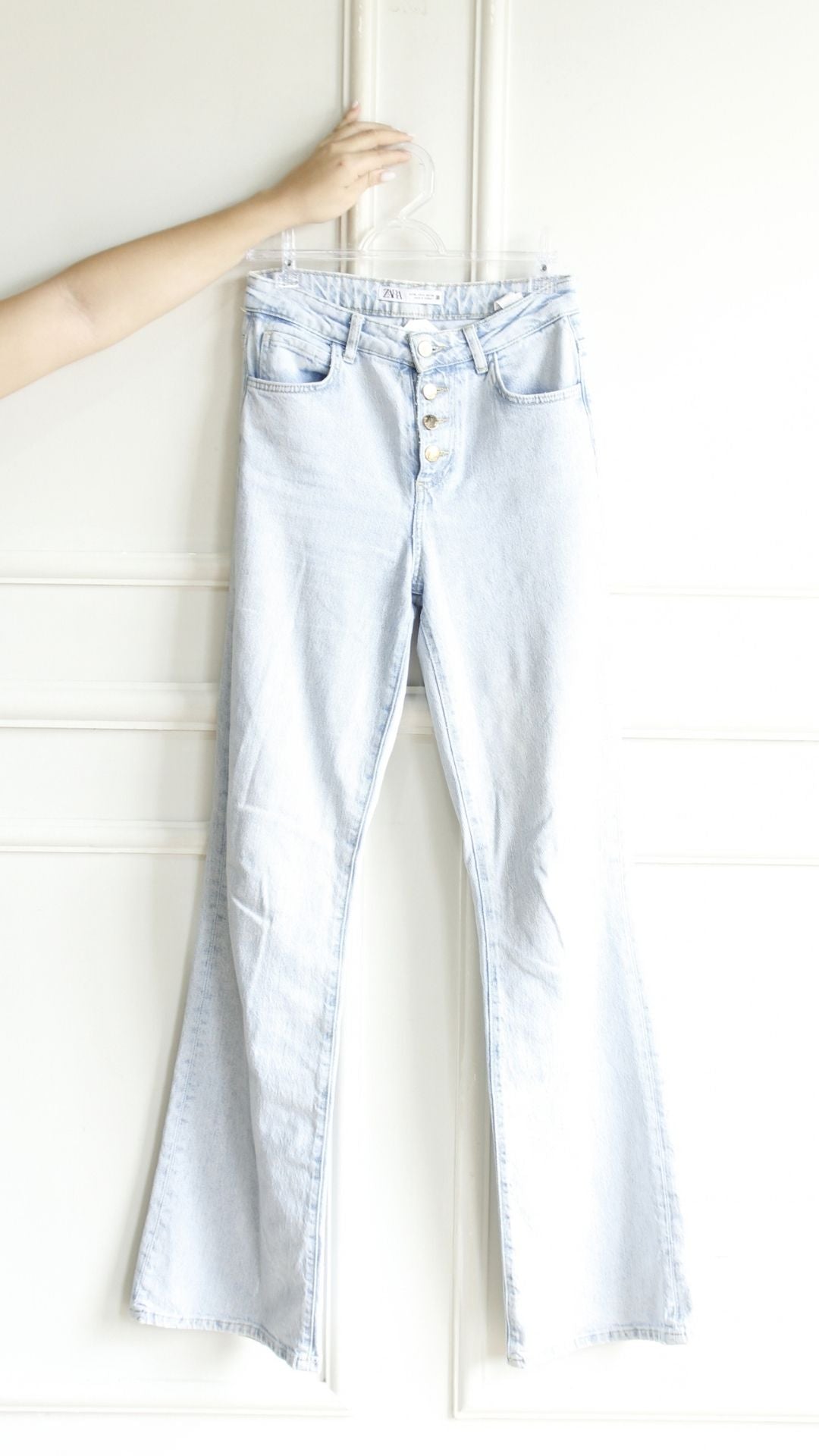 Jean