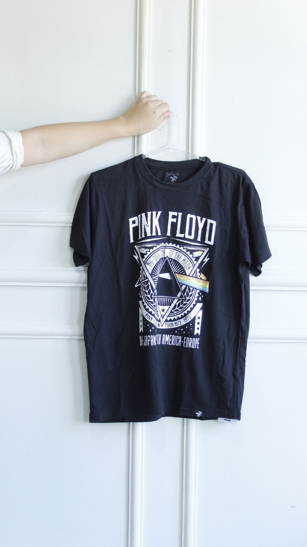 Remera