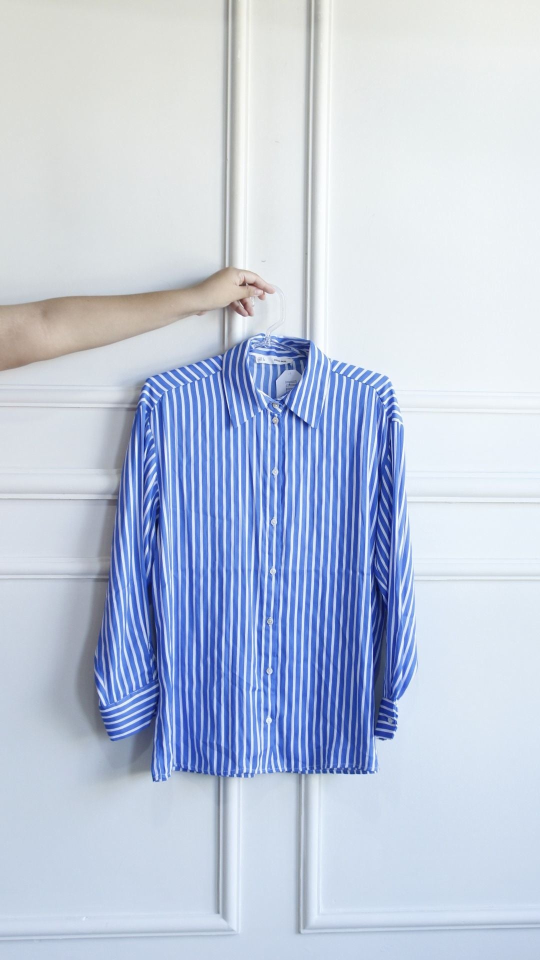 Camisa