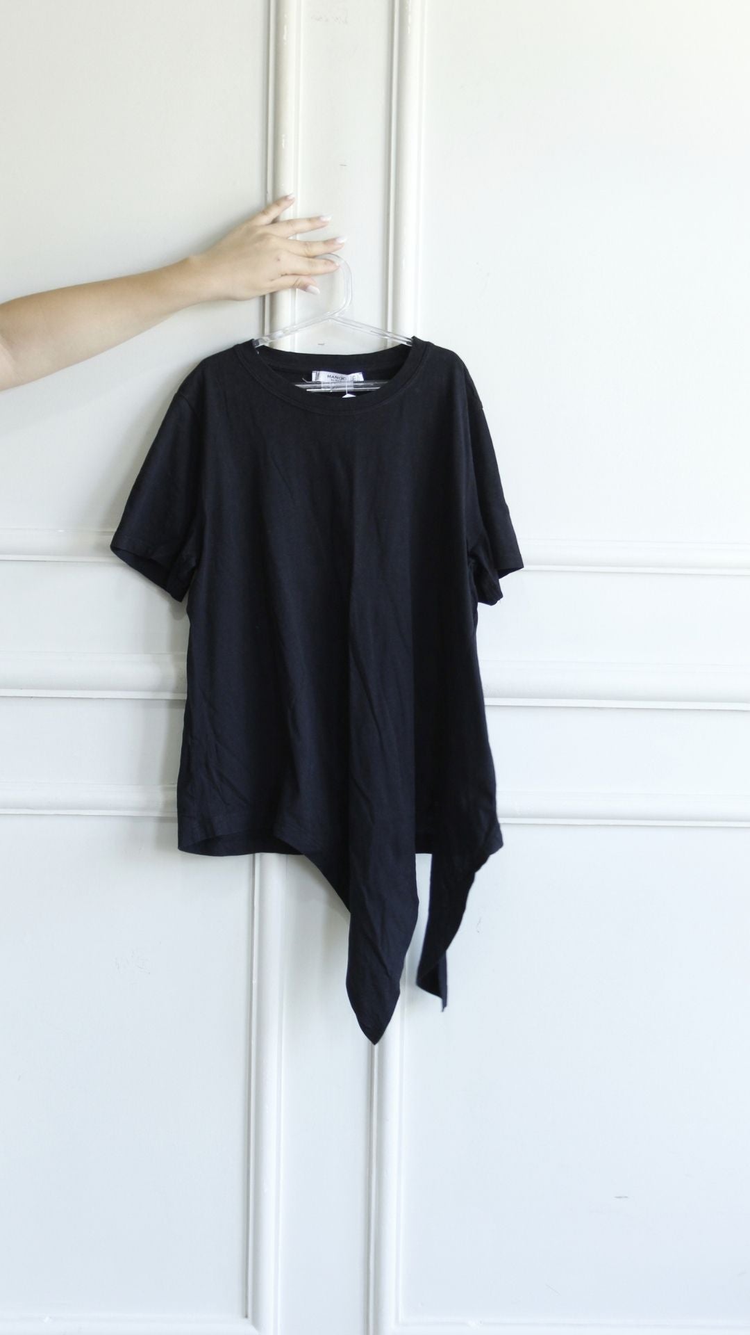 Remera