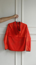 Campera