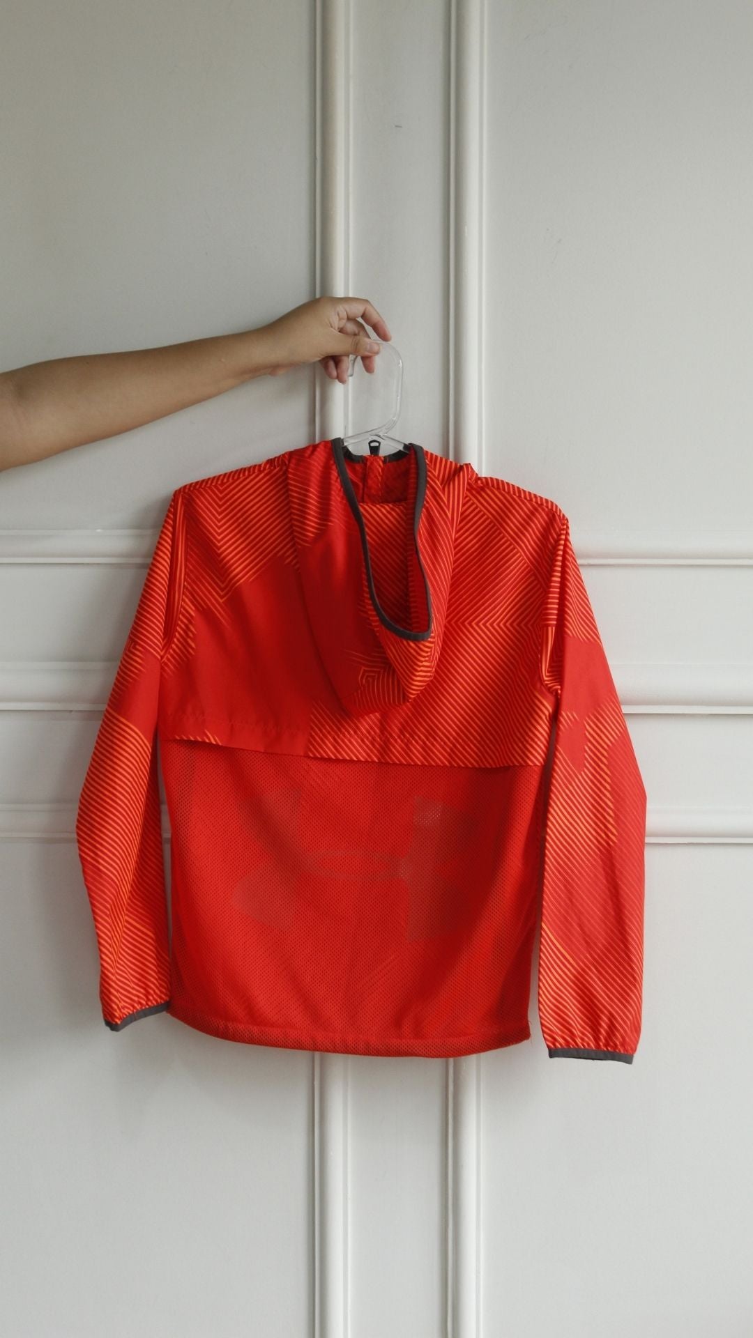 Campera