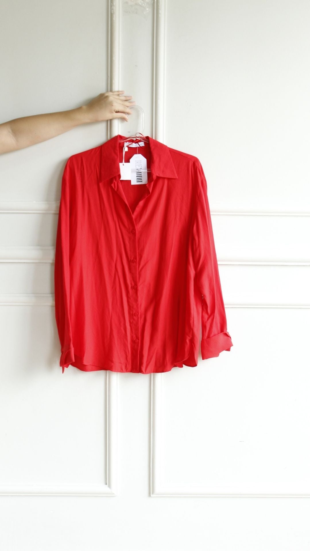 Camisa
