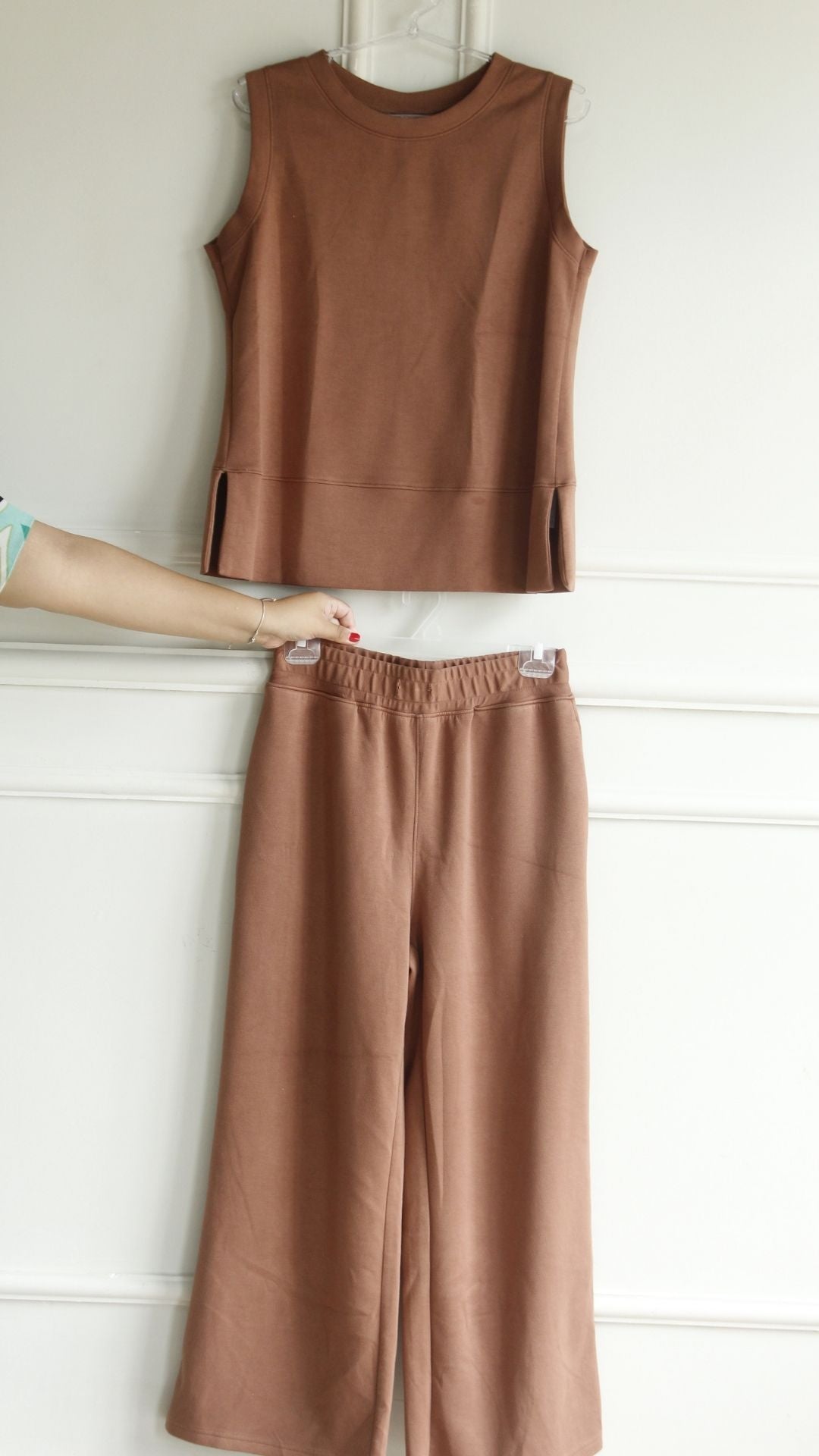 Conjunto