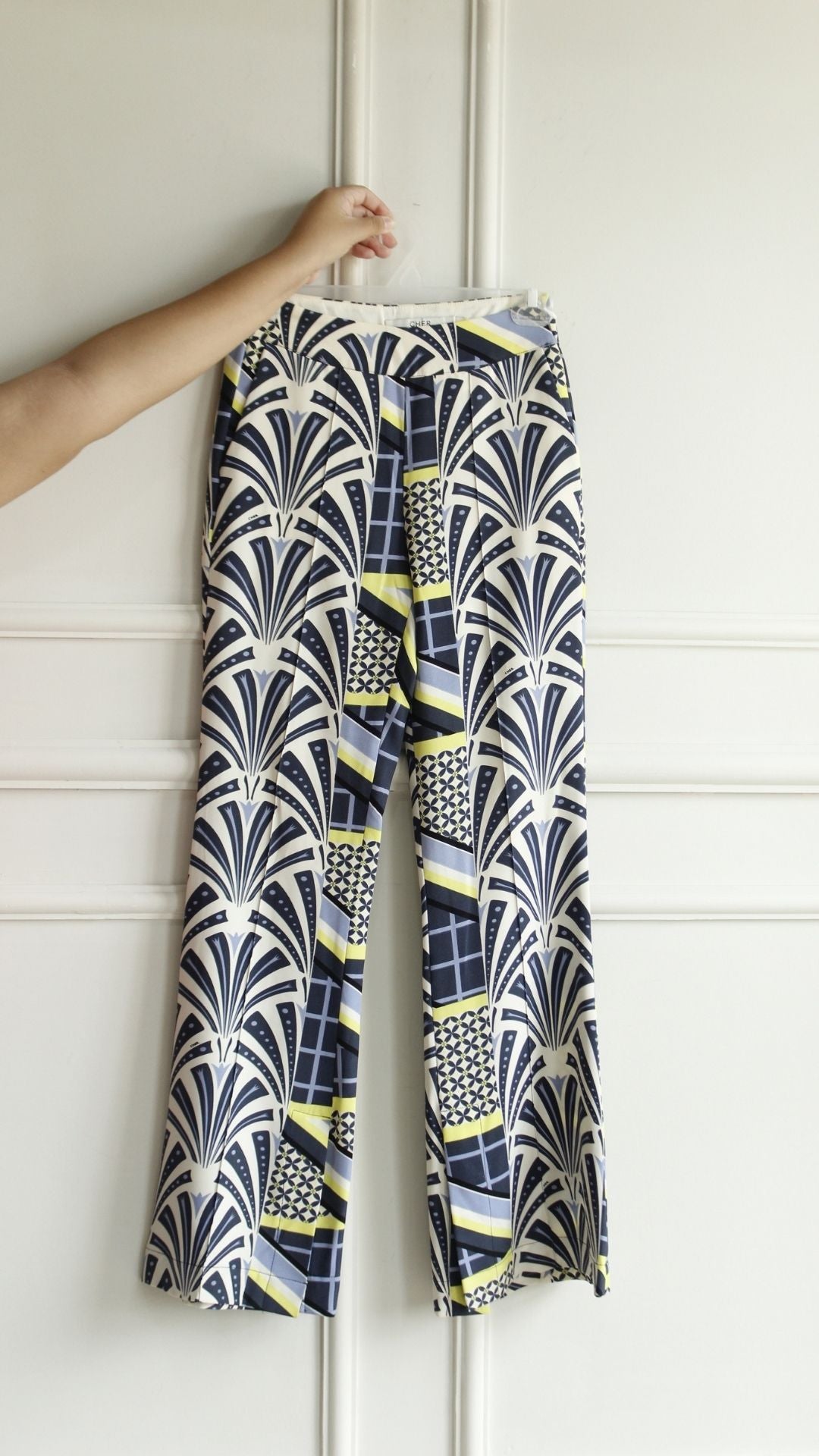 Pantalon