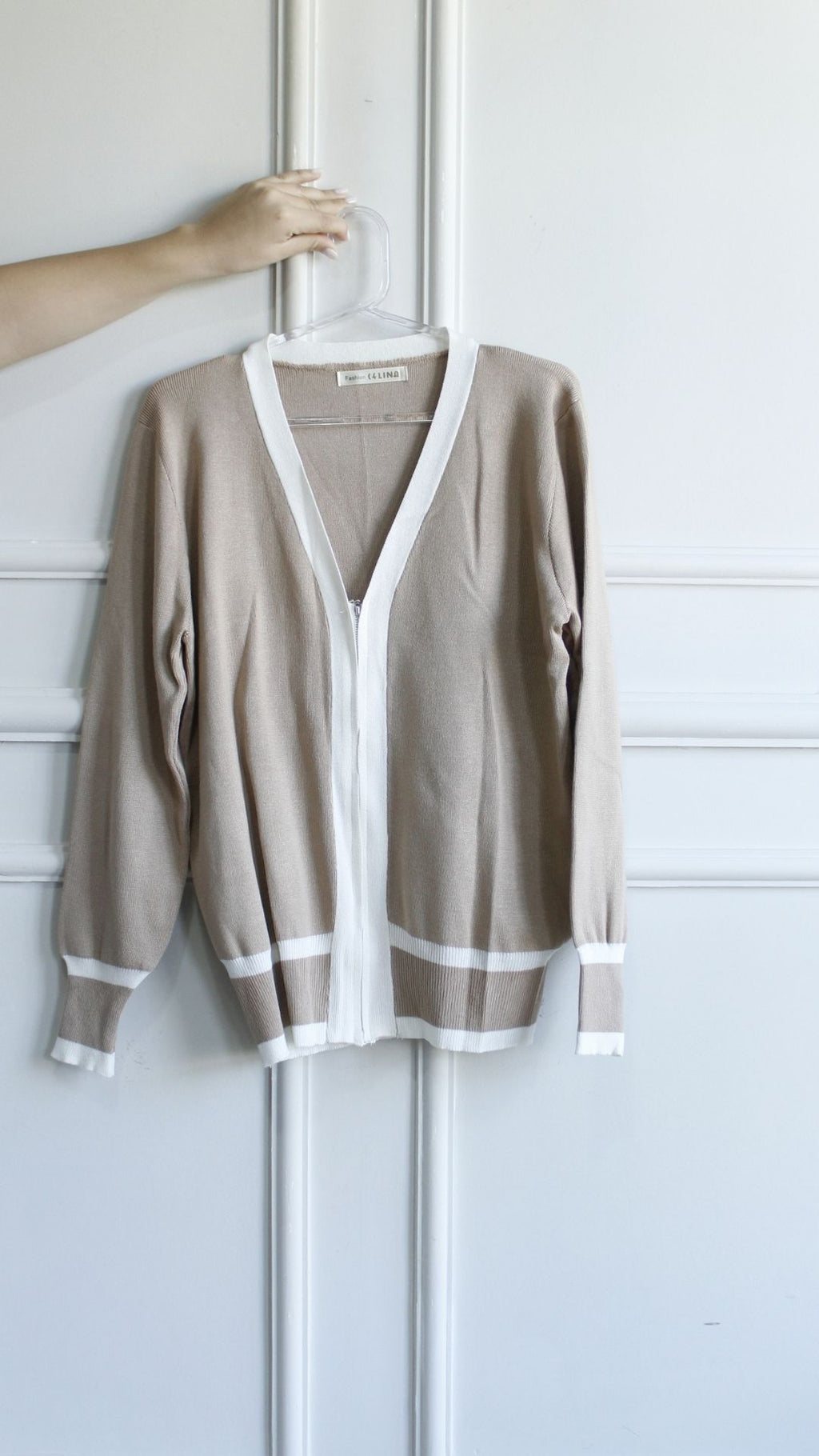 Conjunto
