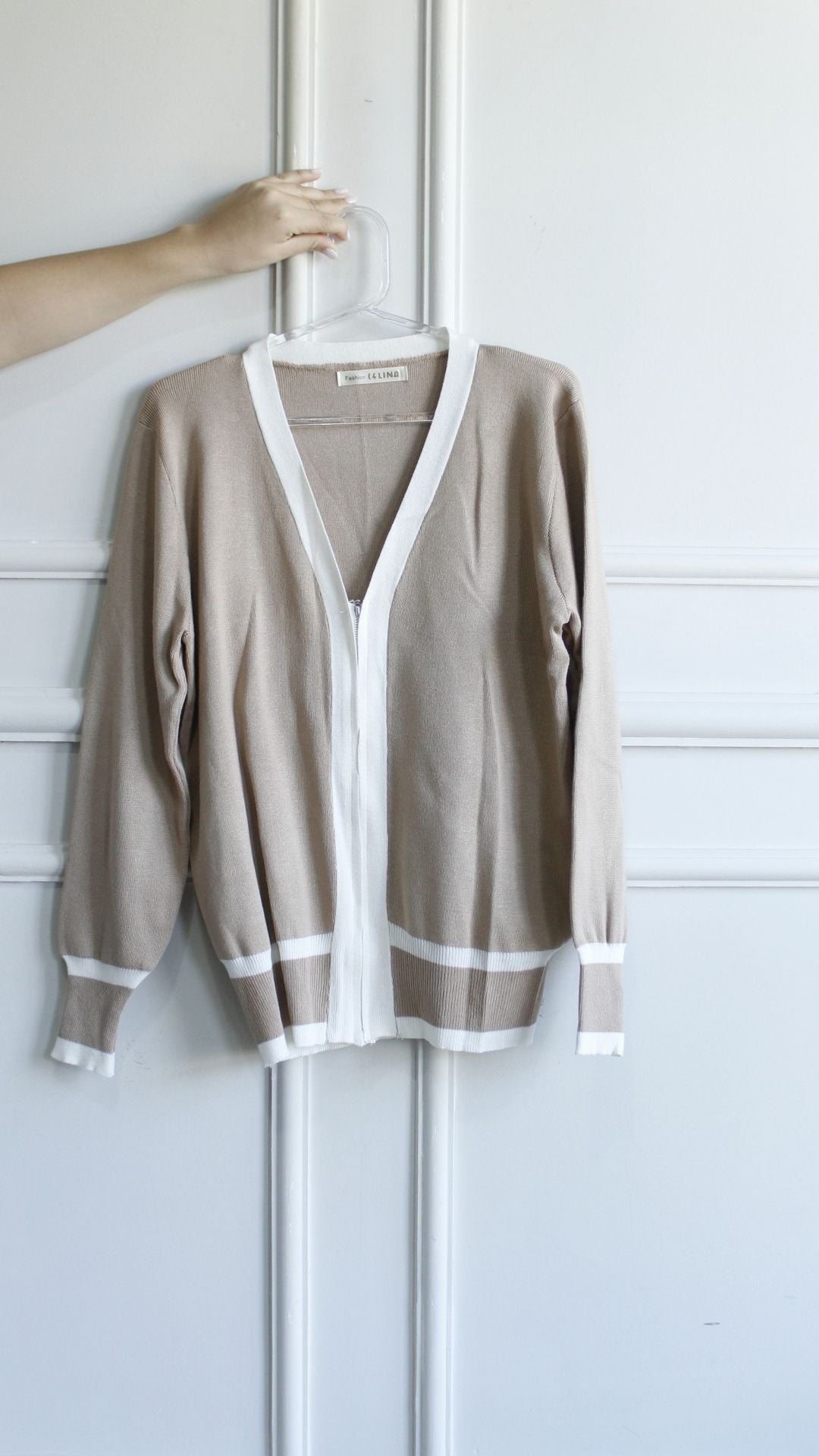 Conjunto