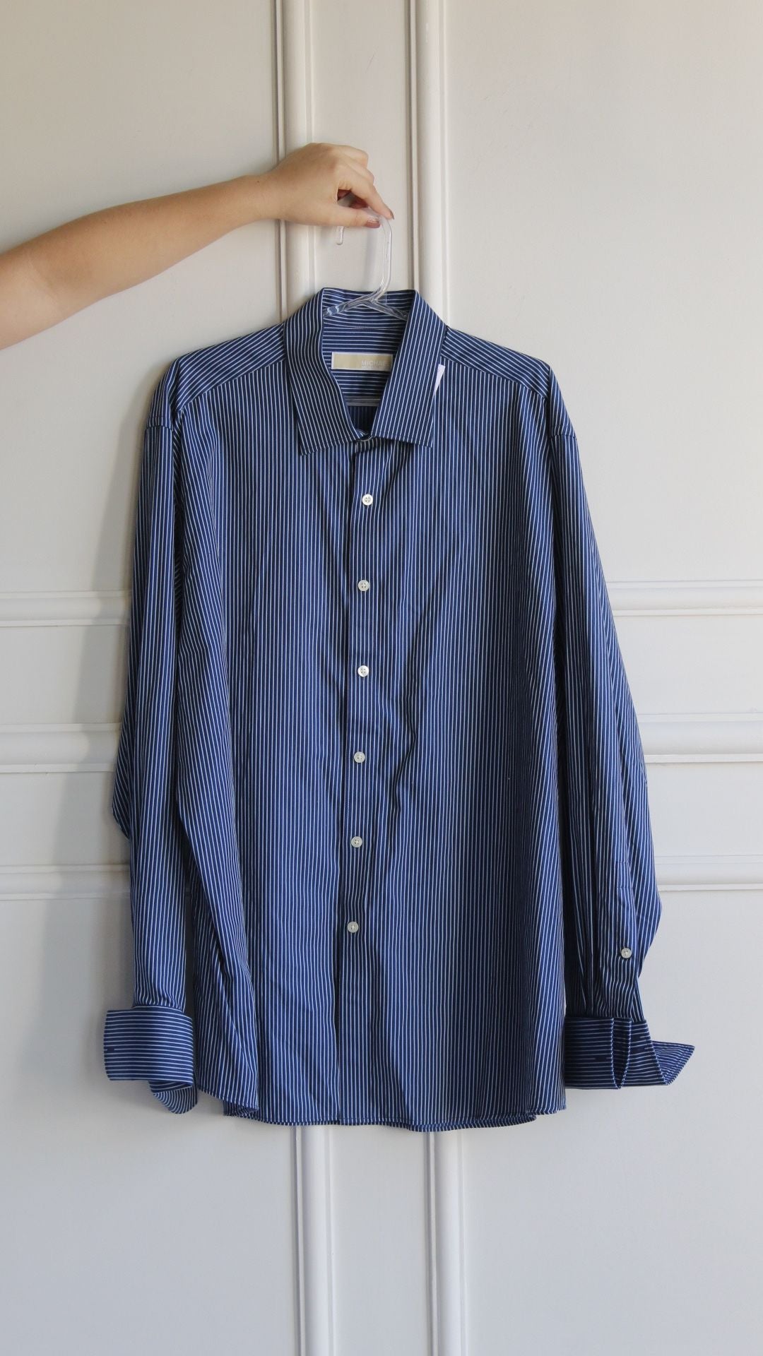 camisa