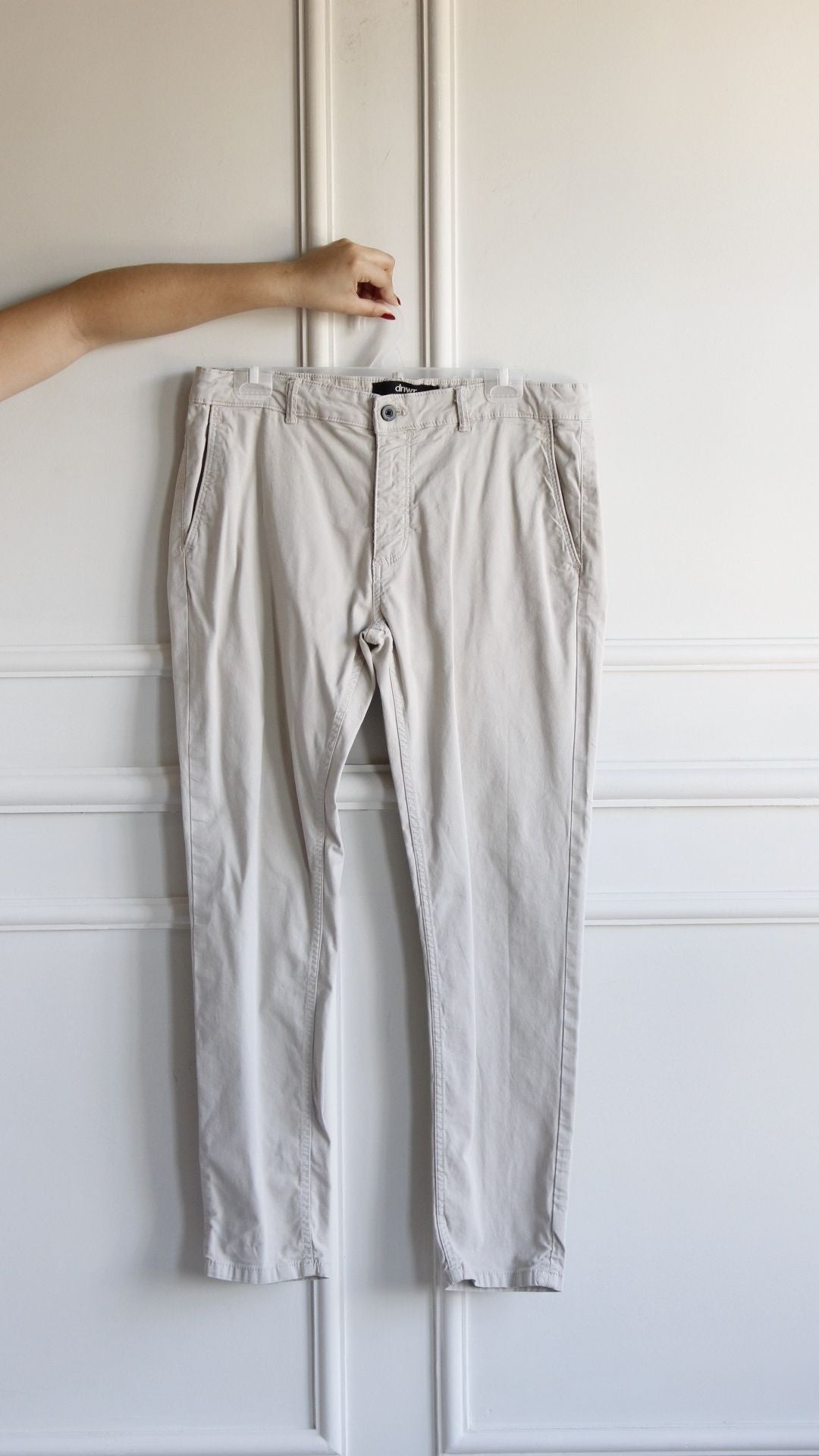pantalon