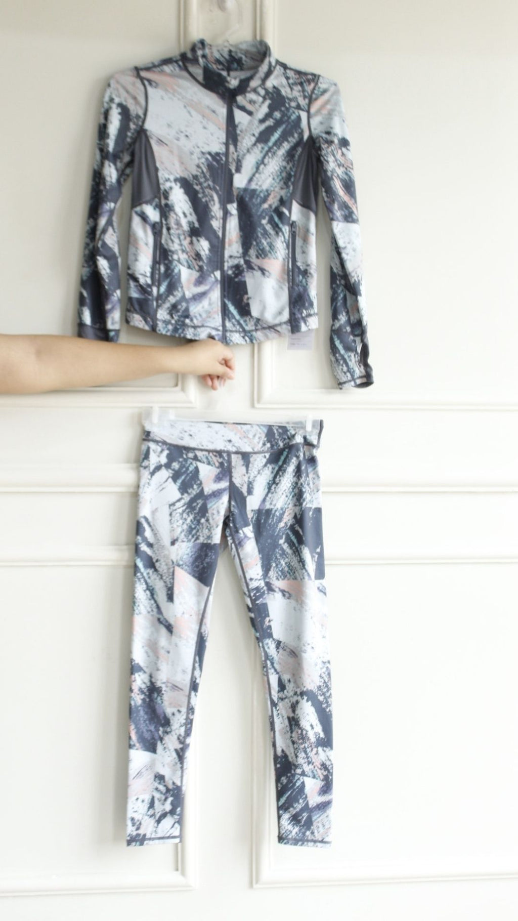 Conjunto