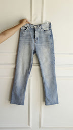 Jean