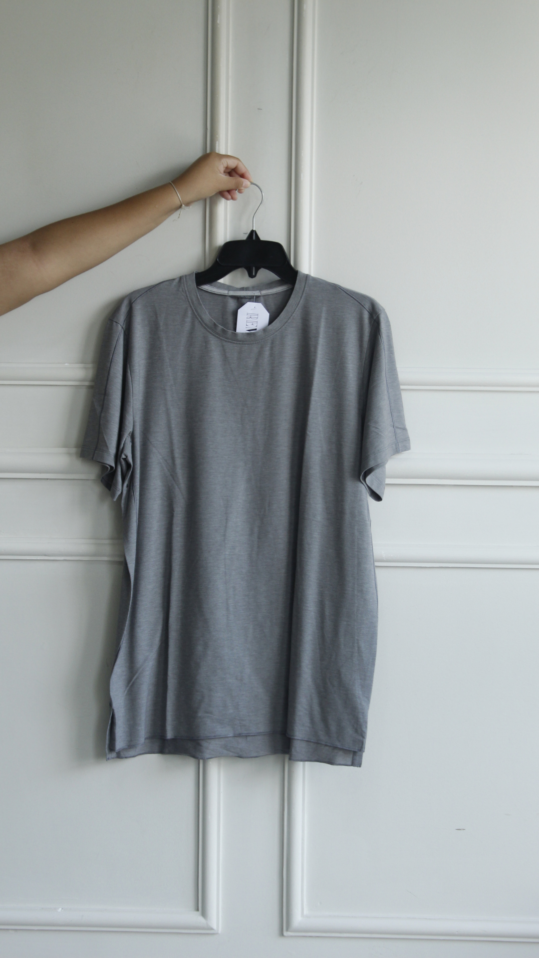 Remera