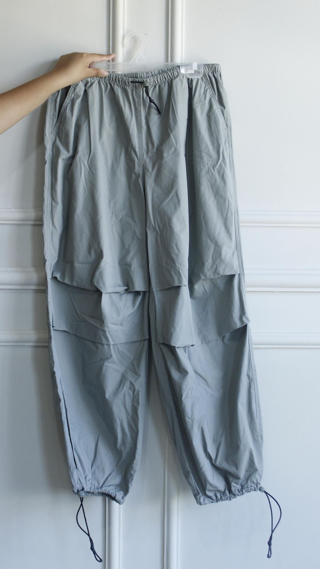 Pantalón