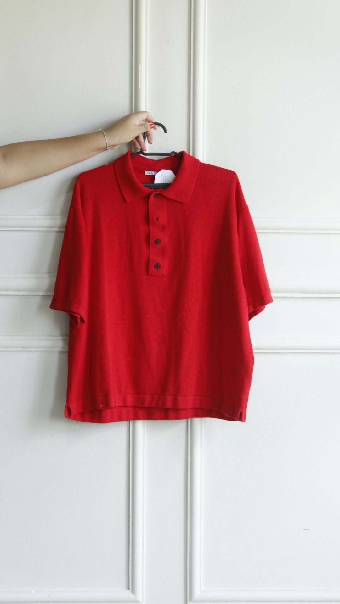 Remera
