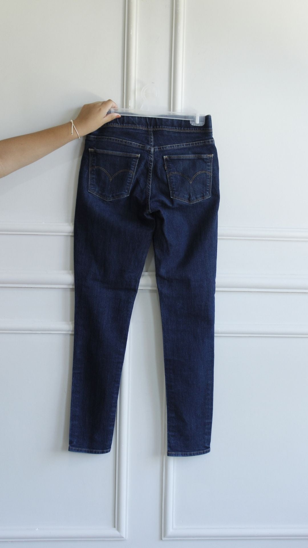 Jean
