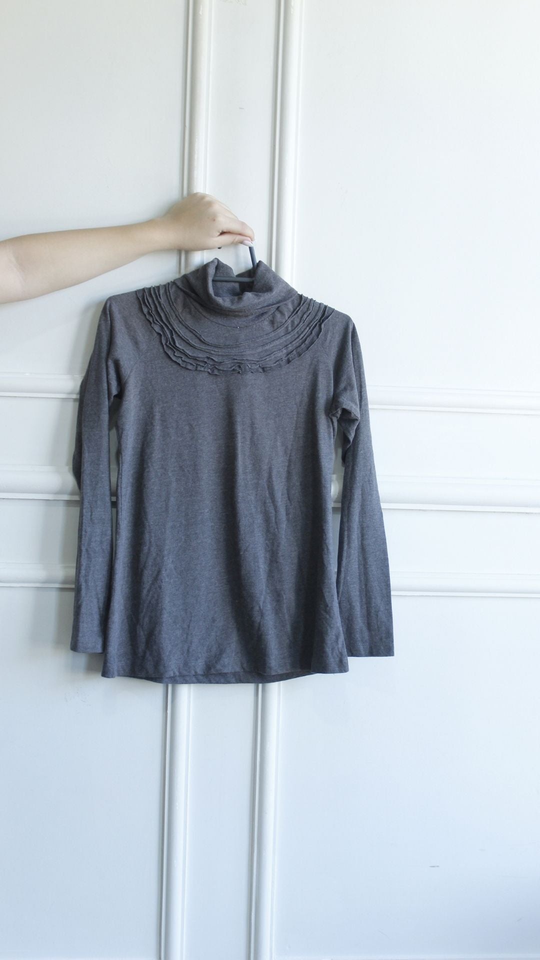 Remera