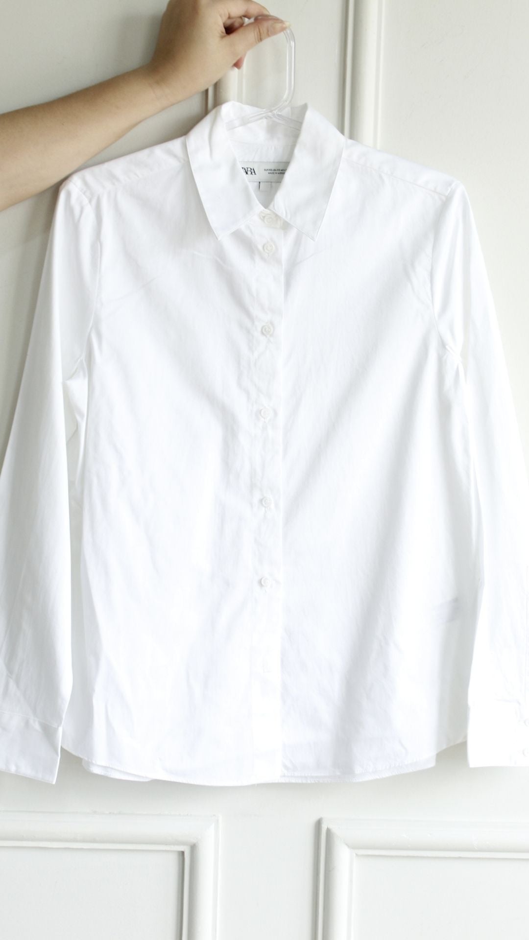 Camisa