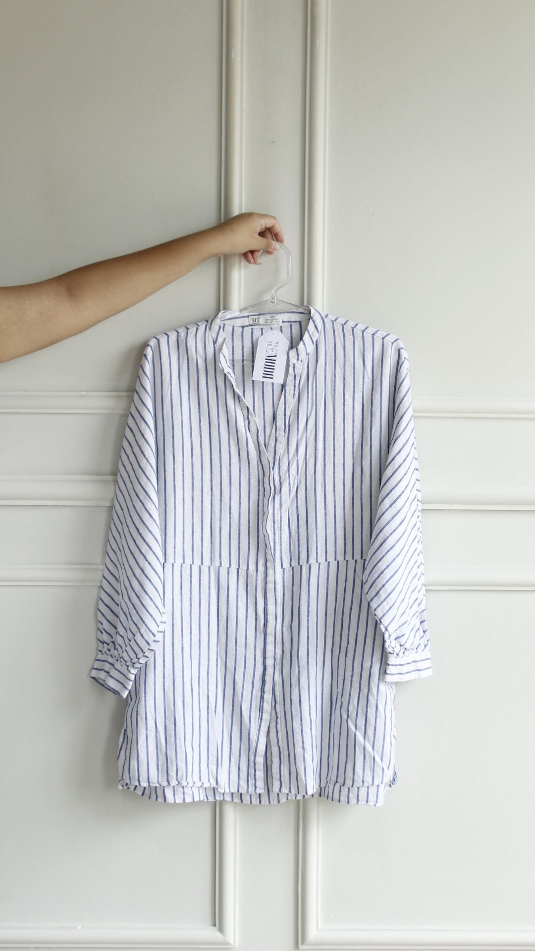 Camisa
