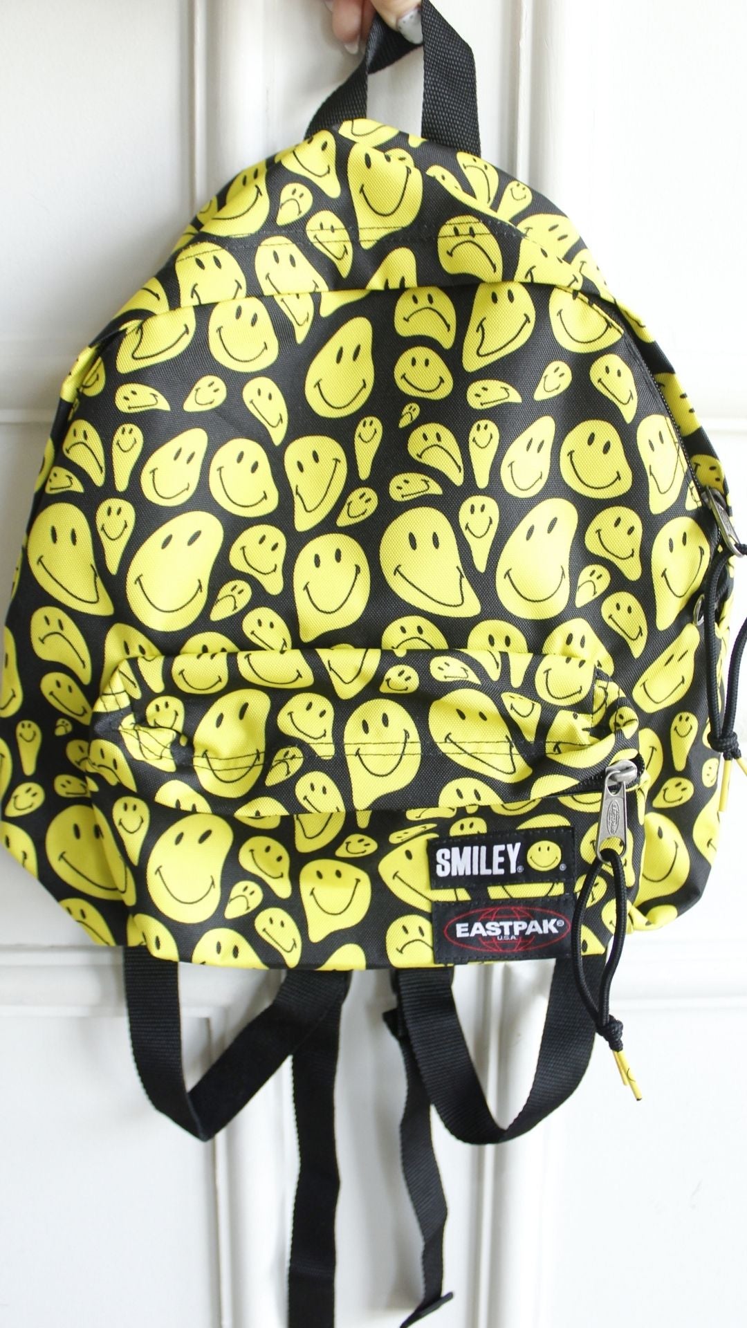 Mochila
