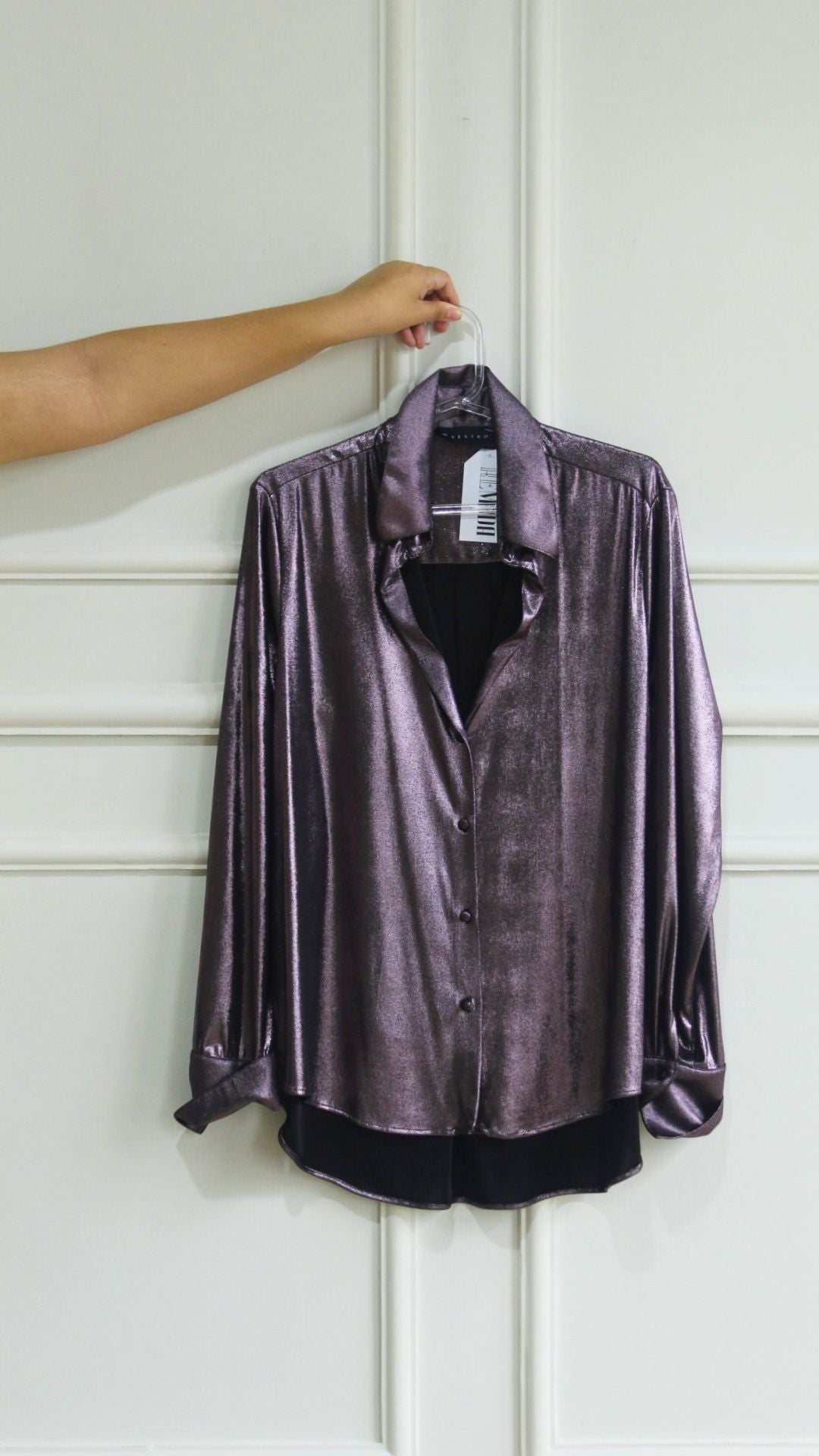 Conjunto