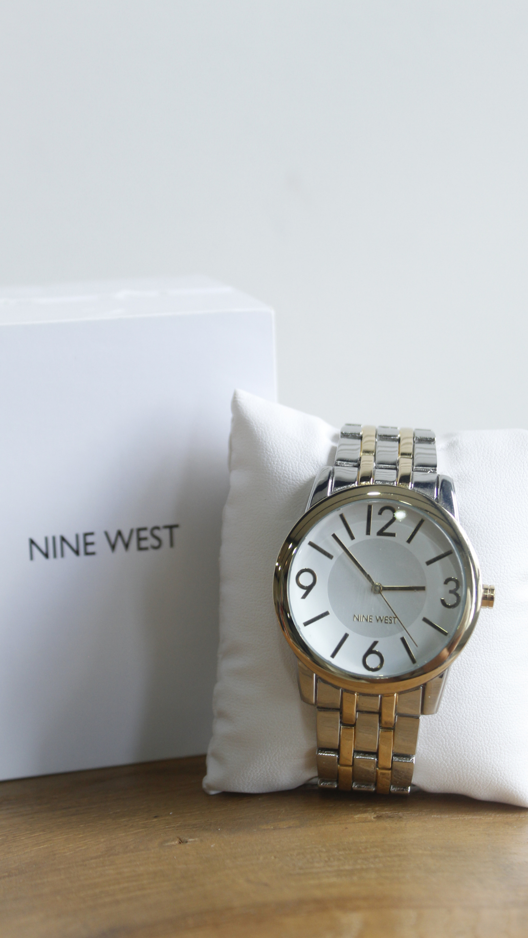 Reloj