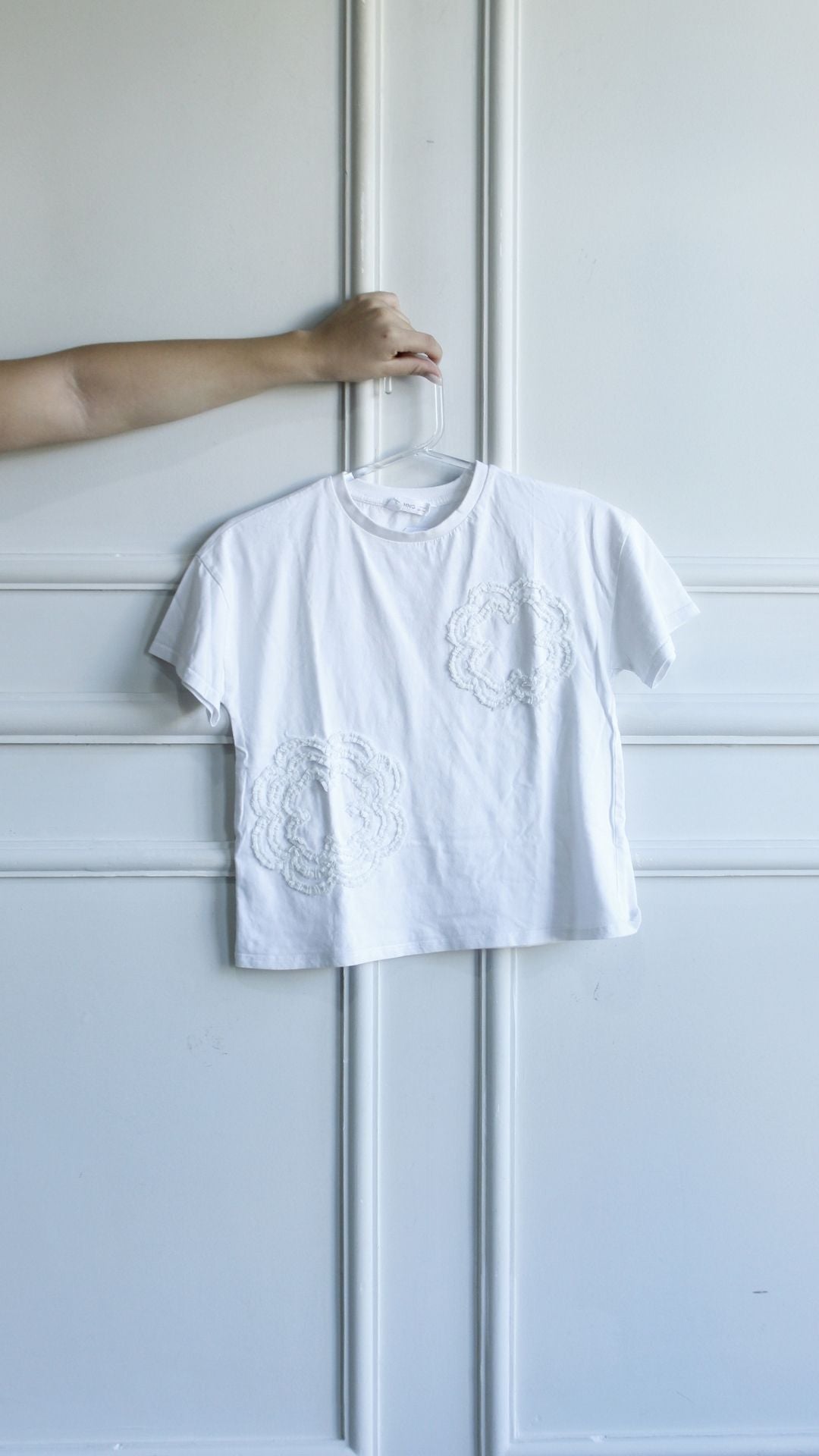 Remera