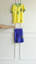 Conjunto