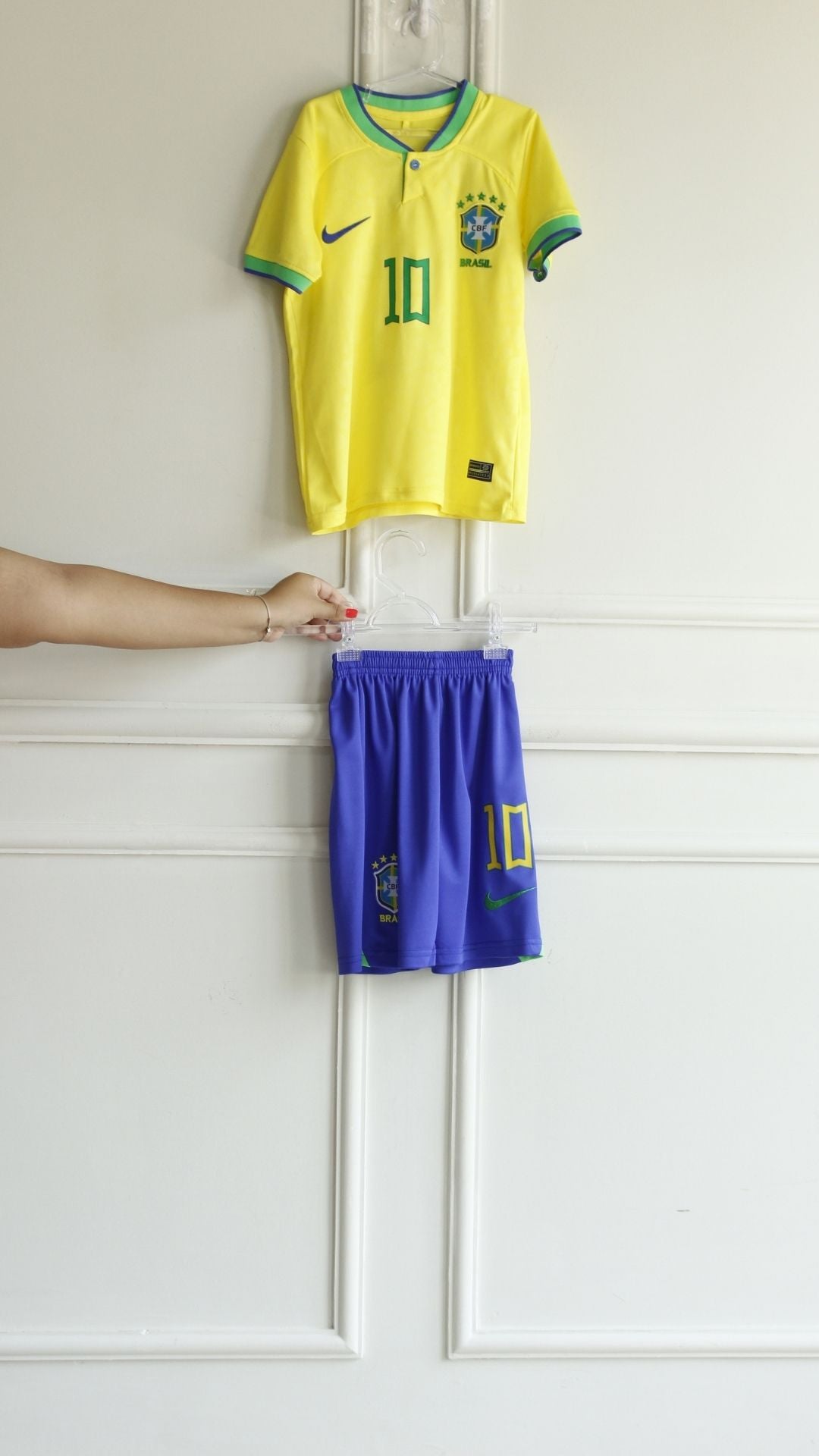 Conjunto