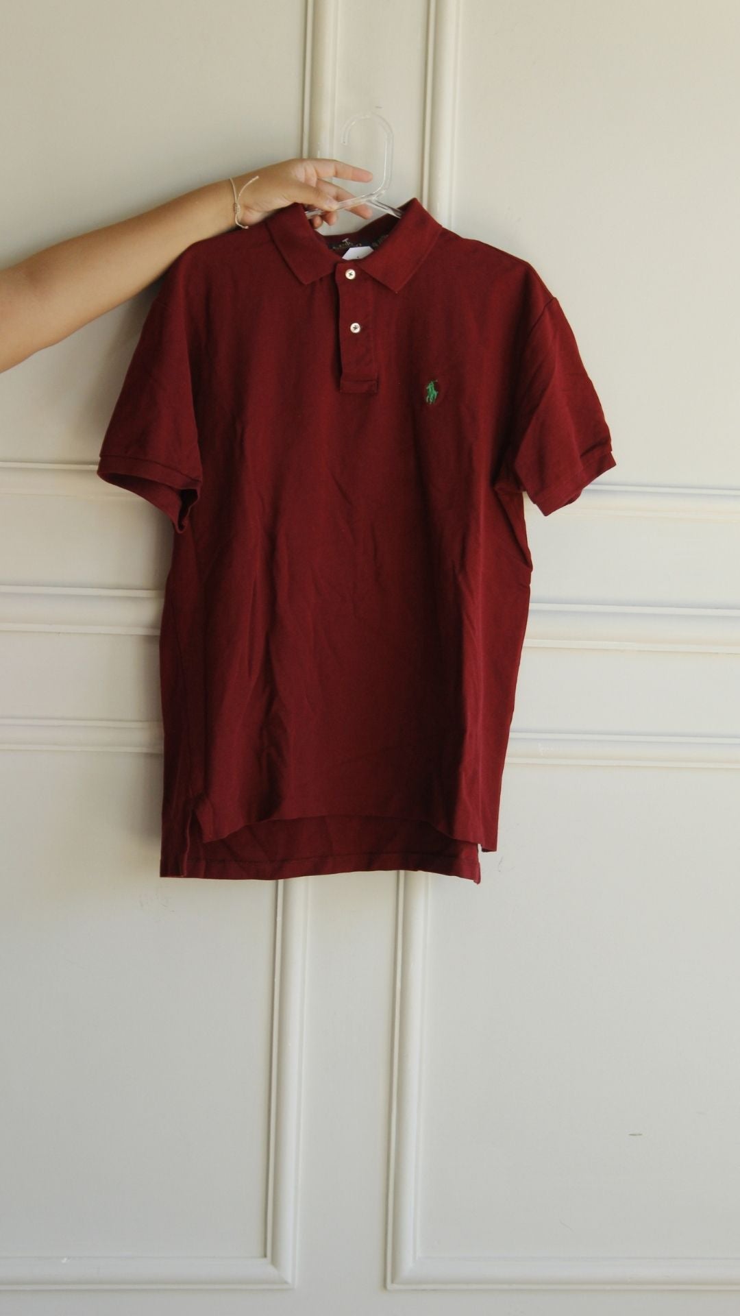 Remera