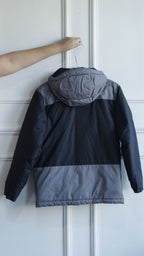 Campera