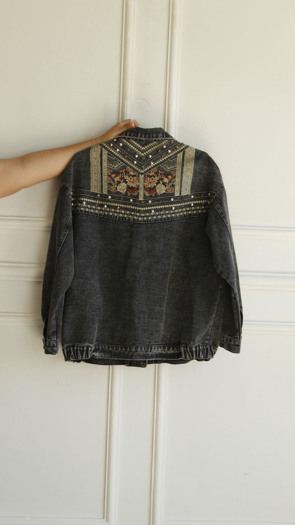 Campera
