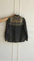 Campera