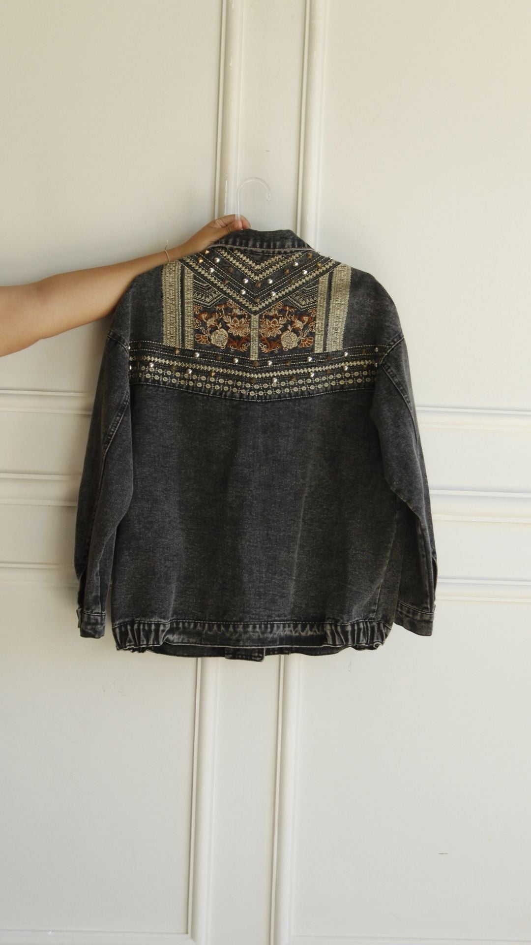 Campera