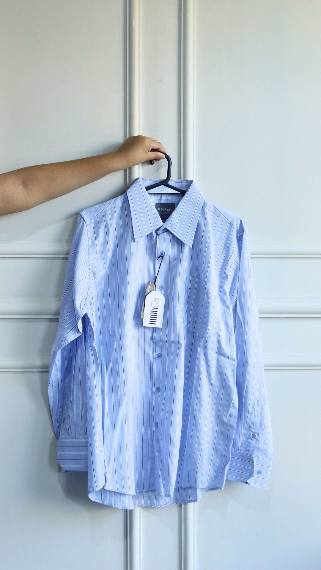 camisa