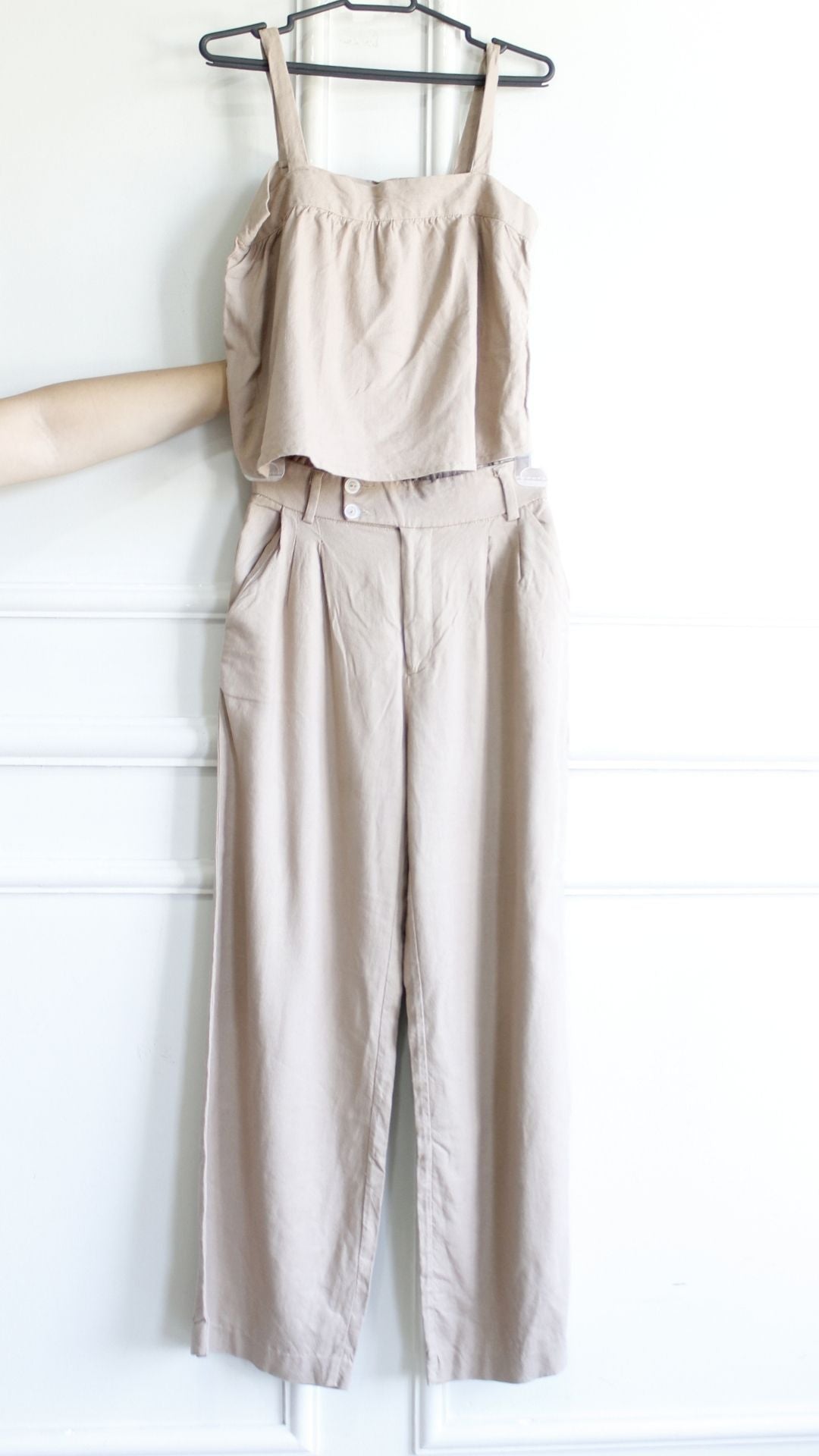 Conjunto