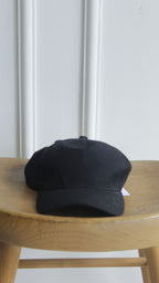 Gorra