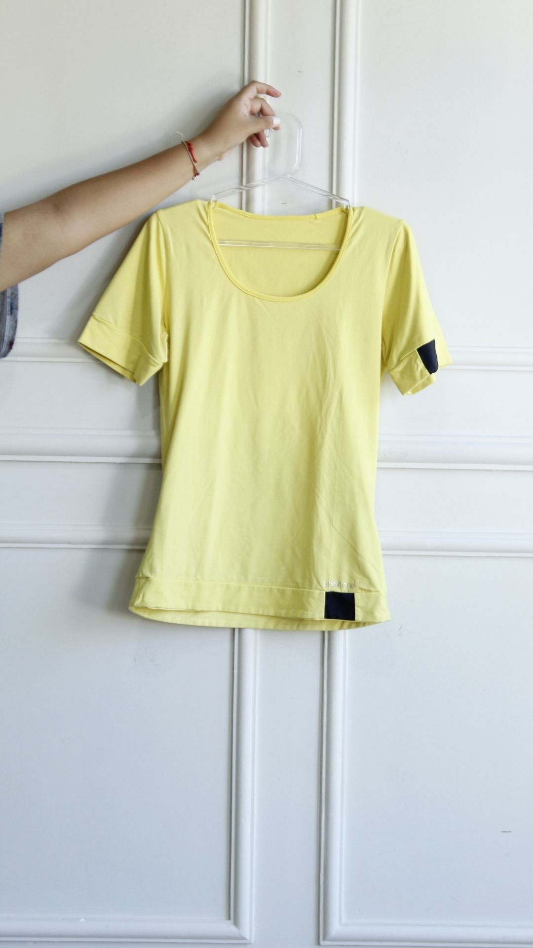Remera