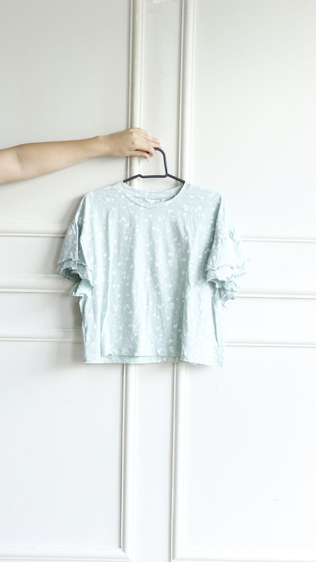 Remera