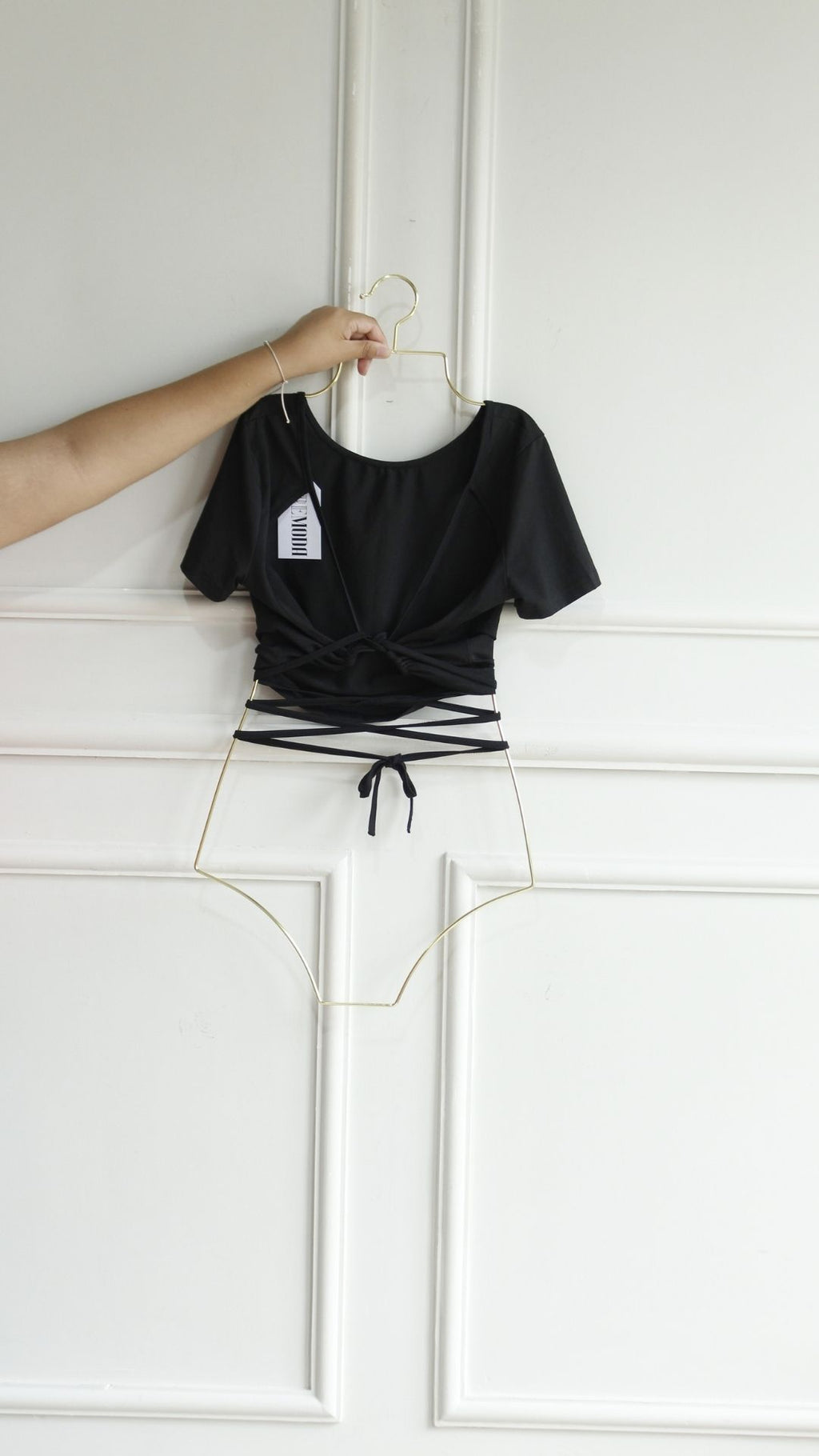 Remera