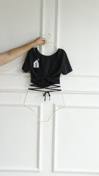 Remera