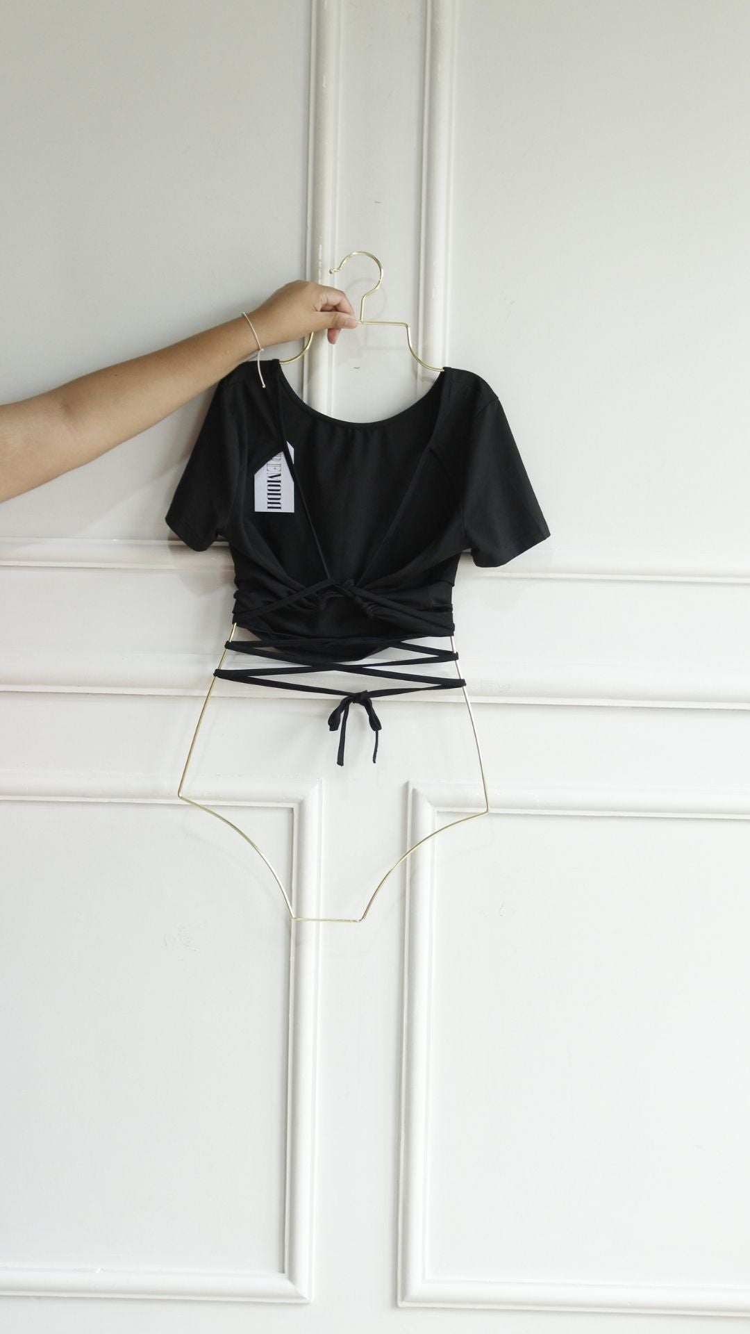 Remera