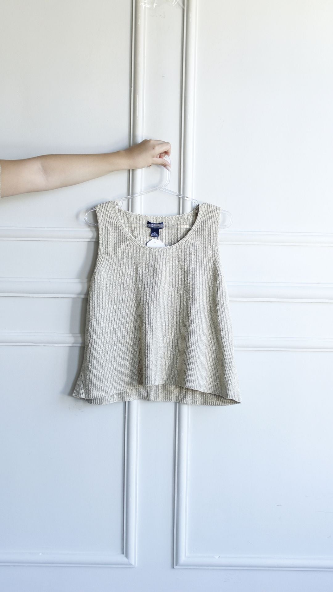 Camisilla