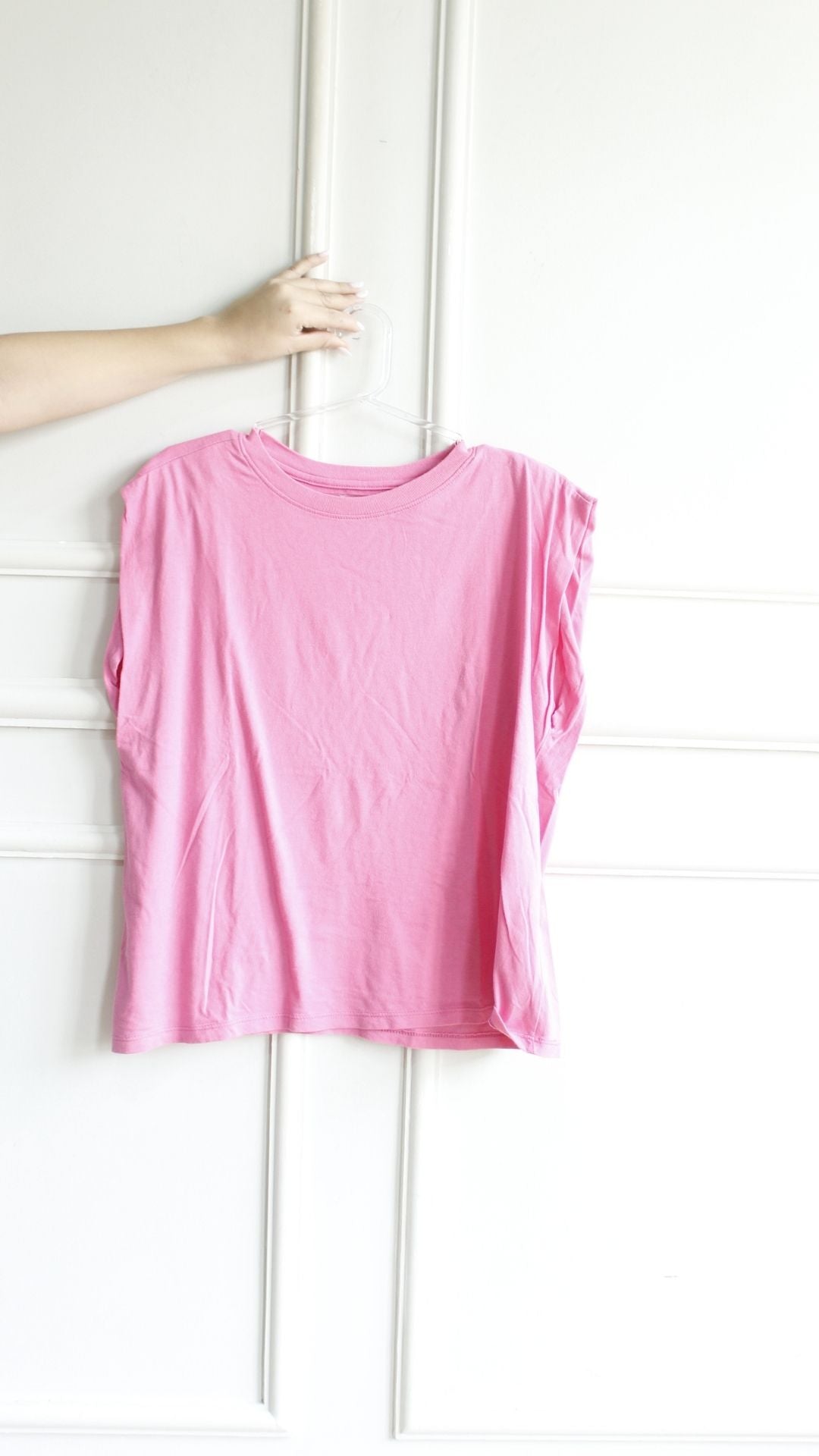 Remera