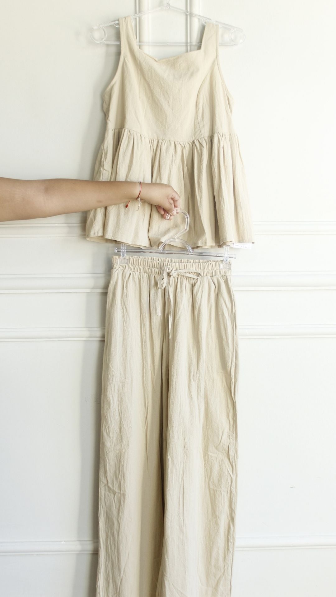 Conjunto