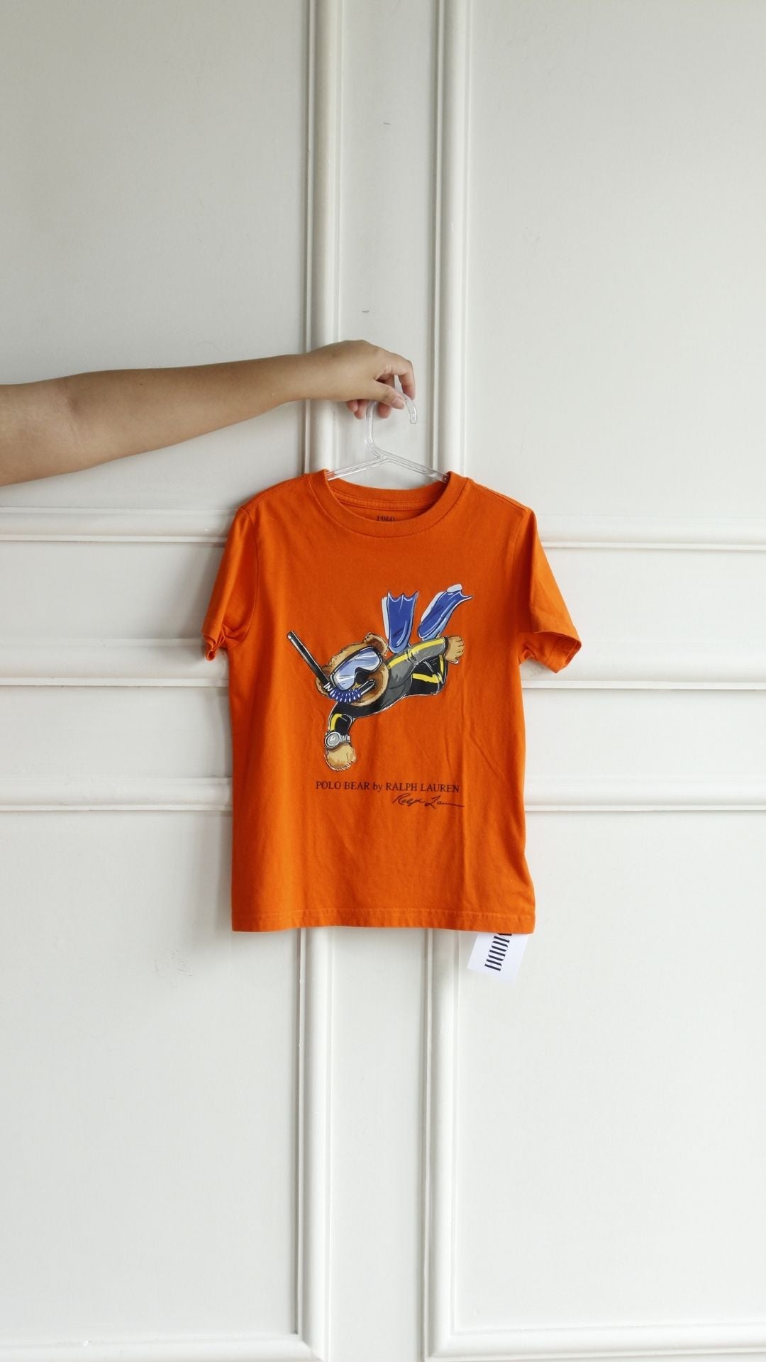 Remera